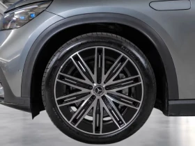 Mercedes-Benz EQE SUV 350 4Matic = AMG Line = Гаранция - 127090 лв. - 76648598 5