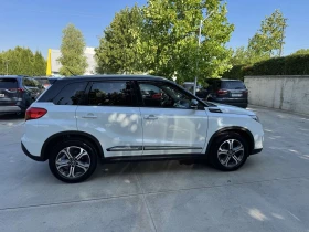 Suzuki Vitara 1.6-120kc BRC | Mobile.bg    6