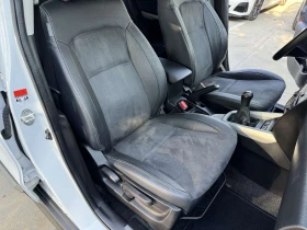 Suzuki Vitara 1.6-120kc BRC | Mobile.bg    13