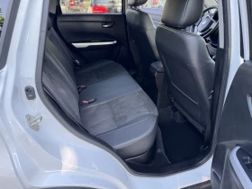 Suzuki Vitara 1.6-120kc BRC | Mobile.bg    12