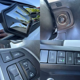 Suzuki Vitara 1.6-120kc BRC | Mobile.bg    15