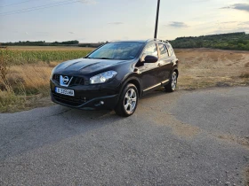 Обява за продажба на Nissan Qashqai ~14 200 лв. - изображение 3