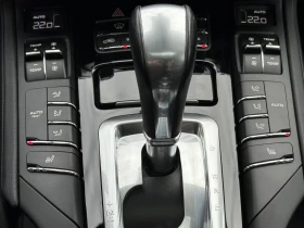 Porsche Cayenne S/DIESEL/4.2/385HP/PLATINUM-EDITION/SPORT/108D | Mobile.bg    15