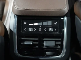 Volvo Xc90 T6 Inscription PANO* HEAD-UP* 360CAM* HARMAN/KARDO | Mobile.bg    14