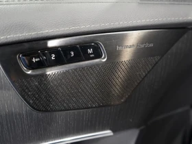 Volvo Xc90 T6 Inscription PANO* HEAD-UP* 360CAM* HARMAN/KARDO | Mobile.bg    16
