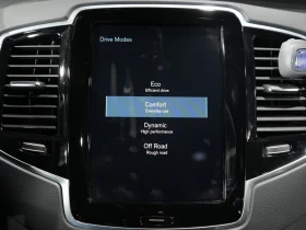 Volvo Xc90 T6 Inscription PANO* HEAD-UP* 360CAM* HARMAN/KARDO | Mobile.bg    13