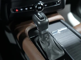 Volvo Xc90 T6 Inscription PANO* HEAD-UP* 360CAM* HARMAN/KARDO | Mobile.bg    12