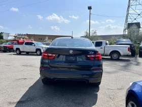 BMW X4 M-pkg* Xdrive* Harman/Kardon* Камера* Подгрев* Пан - 31500 лв. / 16105.69 € - 39424541 5