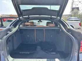 BMW X4 M-pkg* Xdrive* Harman/Kardon* Камера* Подгрев* Пан - 31500 лв. / 16105.69 € - 39424541 16