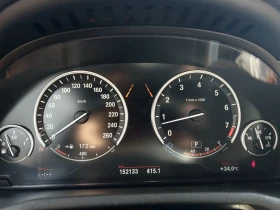 BMW X4 M-pkg* Xdrive* Harman/Kardon* Камера* Подгрев* Пан - 31500 лв. / 16105.69 € - 39424541 9