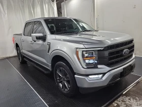 Ford F150 LARIAT* CARFAX*     | Mobile.bg    2