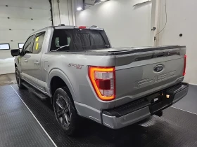 Ford F150 LARIAT* CARFAX*     | Mobile.bg    3