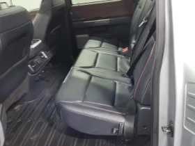 Ford F150 LARIAT* CARFAX*     | Mobile.bg    7