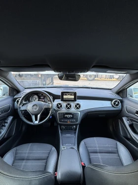 Mercedes-Benz GLA 220 4matic | Auto.bg — изображение 8