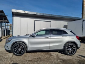Mercedes-Benz GLA 220 4matic - 23950 лв. / 12245.44 € - 44683129 6