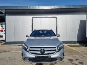 Mercedes-Benz GLA 220 4matic - 23950 лв. / 12245.44 € - 44683129 2