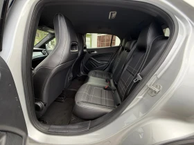 Mercedes-Benz GLA 220 4matic - 23950 лв. / 12245.44 € - 44683129 12