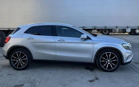 Mercedes-Benz GLA 220 4matic | Auto.bg — изображение 6
