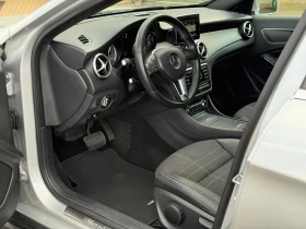 Mercedes-Benz GLA 220 4matic - 23950 лв. / 12245.44 € - 44683129 7