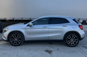 Mercedes-Benz GLA 220 4matic | Auto.bg — изображение 7