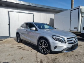 Mercedes-Benz GLA 220 4matic - 23950 лв. / 12245.44 € - 44683129 3