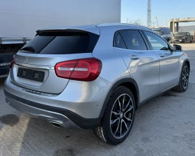 Mercedes-Benz GLA 220 4matic | Auto.bg — изображение 5