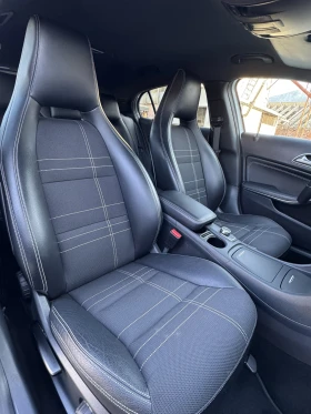 Mercedes-Benz GLA 220 4matic | Auto.bg — изображение 13