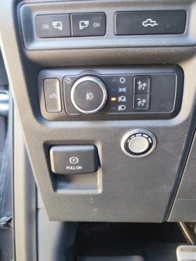 Ford F150 XLT V6 Prins газ - 45000 € / 88012.35 лв. - 75090174 12