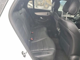 Mercedes-Benz GLC 300 COUPE* 4MATIC - 16500 € / 32271.19 лв. - 20524424 10