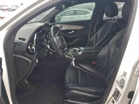 Mercedes-Benz GLC 300 COUPE* 4MATIC - 16500 € / 32271.19 лв. - 20524424 7