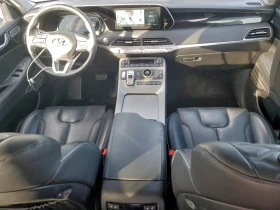 Hyundai Palisade 3.8l Limited, снимка 8