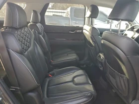 Hyundai Palisade 3.8l Limited, снимка 11