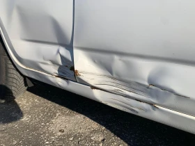 Toyota Rav4 2.2 Diesel 110kW �������� | Mobile.bg � ����� ������ 10