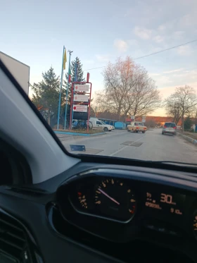 Dacia Duster Бартер - 5500 € / 10757.07 лв. - 47474180 4