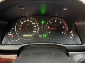 Toyota Land cruiser 120 3.0d, снимка 12 - Автомобили и джипове - 53607400