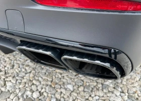 Mercedes-Benz GLE 63 S AMG 4Matic+ , снимка 9 - Автомобили и джипове - 53616636