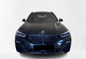 BMW X5 3.0d xDrive M - package - 43460 € / 85000.37 лв. - 33578630 2