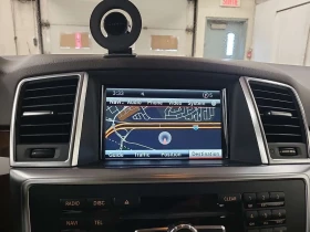 Mercedes-Benz ML 350 * BLUETEC* ПОДГРЕВ* ПАНОРАМА* 360* + ГУМИ - 15600 € / 30510.95 лв. - 24054152 10