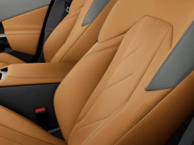 BMW X3 M50i xDrive - 99500 € / 194605.08 лв. - 55224843 9