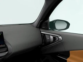 BMW X3 M50i xDrive - 99500 € / 194605.08 лв. - 55224843 11