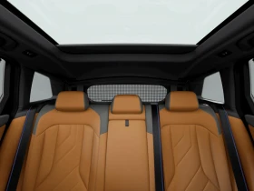 BMW X3 M50i xDrive - 99500 € / 194605.08 лв. - 55224843 12