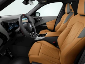 BMW X3 M50i xDrive - 99500 € / 194605.08 лв. - 55224843 8