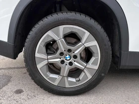 BMW X1 * xDrive28i * CARFAX * 2 КЛЮЧА * ПАНО * KEYLESS - 27500 € / 53785.32 лв. - 27033240 11