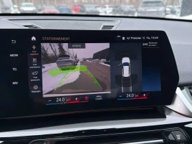 BMW X1 * xDrive28i * CARFAX * 2 КЛЮЧА * ПАНО * KEYLESS - 27500 € / 53785.32 лв. - 27033240 10