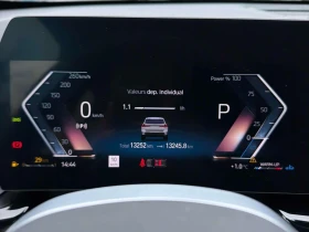 BMW X1 * xDrive28i * CARFAX * 2 КЛЮЧА * ПАНО * KEYLESS - 27500 € / 53785.32 лв. - 27033240 8