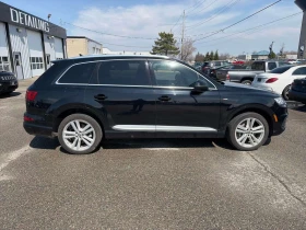 Audi Q7 Progressiv /360/ОБДУХВАНЕ  - 19000 € / 37160.77 лв. - 92416005 3