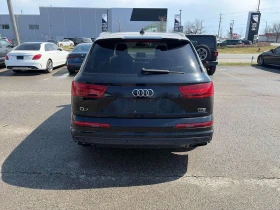 Audi Q7 Progressiv /360/ОБДУХВАНЕ  - 19000 € / 37160.77 лв. - 92416005 4