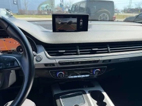 Audi Q7 Progressiv /360/ОБДУХВАНЕ  - 19000 € / 37160.77 лв. - 92416005 9