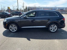Audi Q7 Progressiv /360/ОБДУХВАНЕ  - 19000 € / 37160.77 лв. - 92416005 2