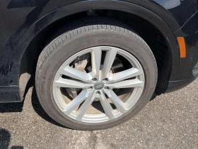 Audi Q7 Progressiv /360/ОБДУХВАНЕ  - 19000 € / 37160.77 лв. - 92416005 7